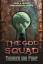 Deyerin, Devan B.: The God Squad | Devan