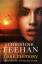 Christine Feehan: Dark Memory | Christin