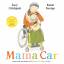 Lucy Catchpole: Mama Car | Lucy Catchpol