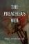 Beausejour, Marc A.: The Preacher