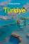 Ömercan Kaçar: Lonely Planet Turkiye | Ö Ömercan Kaçar: Lonely Planet Turkiye | Ö