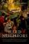 Calloway, Colin G.: Hard Neighbors | The