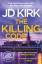 Jd Kirk: The Killing Code | Jd Kirk | Ta