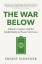 Ernest Scheyder: The War Below | Lithium