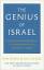 Dan Senor: The Genius of Israel | Dan Se