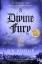 Bishop, D. V.: A Divine Fury | D. V. Bis