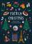 Various: A French Christmas | Festive Ta