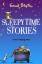 Enid Blyton: Sleepytime Stories | Over 2