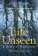 Selina Mills: Life Unseen | A Story of B