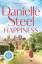 Danielle Steel: Happiness | Danielle Ste