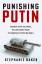 Stephanie Baker: Punishing Putin | Insid