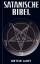 Anton Szandor Lavey: Satanische Bibel | 