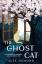 Alex Howard: The Ghost Cat | 12 decades,