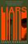 Sarah Manguso: Liars | Sarah Manguso | B