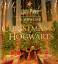 Rowling, J. K.: Christmas at Hogwarts | 