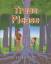 Leslie Lam: Trees Please | Leslie Lam | Leslie Lam: Trees Please | Leslie Lam |