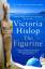 Victoria Hislop: The Figurine | Victoria