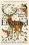 John Lewis-Stempel: England | A Natural 