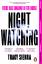 Tracy Sierra: Nightwatching | Tracy Sier