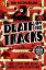 Paul Westmoreland: Death on the Tracks |