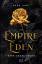 Kera Jung: Empire of Eden | Dark Angel S