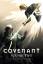 Lysandra Vuong: Covenant Vol. 2 | Lysand