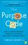 Jordan Grumet: The Purpose Code | How to