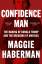 Confidence Man | Taschenbuch | Englisch 