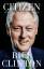 Bill Clinton: Citizen | My Life After th