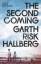 TheSecondComing | Garth Risk Hallberg | 