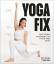 Erin Motz: Yoga Fix | Functional Movemen