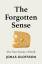 Jonas Olofsson: The Forgotten Sense | Th