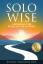 Bernstein Joie, Beverly: Solo Wise | A R