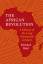 Richard Reid: The African Revolution | A