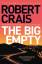 Robert Crais: The Big Empty | Robert Cra