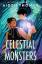 Aiden Thomas: Celestial Monsters | Aiden