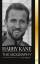 United Library: Harry Kane | The biograp