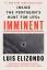 Luis Elizondo: Imminent | Inside the Pen