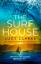 Lucy Clarke: The Surf House | Lucy Clark