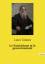 Léon Tolstoï: Le Patriotisme et le gouve Léon Tolstoï: Le Patriotisme et le gouve