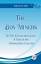 Ellis, Edward S.: The Boy Miners Or,The 