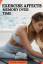 T. Robinson, Cynthia: Exercise Affects M
