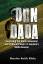 Blake, Damion Keith: Don Dada | Assessin