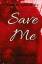 Tris Wynters: Save Me (Consumed Series B