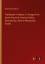 Bacon, David Francis: The Mystery of Ini Bacon, David Francis: The Mystery of Ini