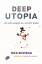 Nick Bostrom: Deep Utopia | Life and Mea