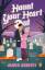 Amber Roberts: Haunt Your Heart Out | Am