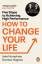 Jake Humphrey: How to Change Your Life |