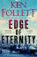 Ken Follett: Edge of Eternity | Ken Foll