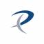 Anonymous: Annual report of the Select C Anonymous: Annual report of the Select C